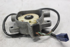 a958dc66-90be-45d5-b16d-328157a8308f