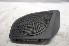 2e2f9be7-4f1d-4c34-a166-e4b3e351cf47