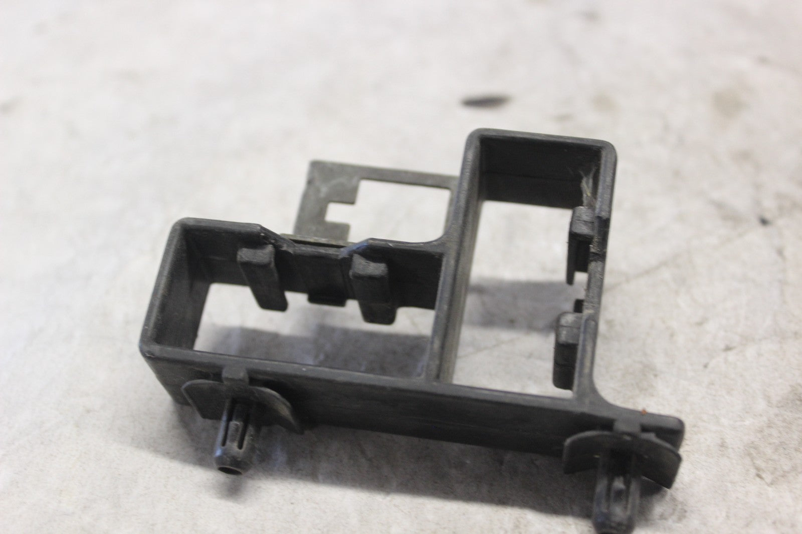 16fd6fcf-e6bc-43e0-aa85-51c4e6f7424b