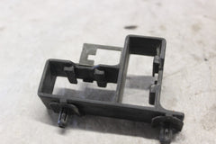 16fd6fcf-e6bc-43e0-aa85-51c4e6f7424b