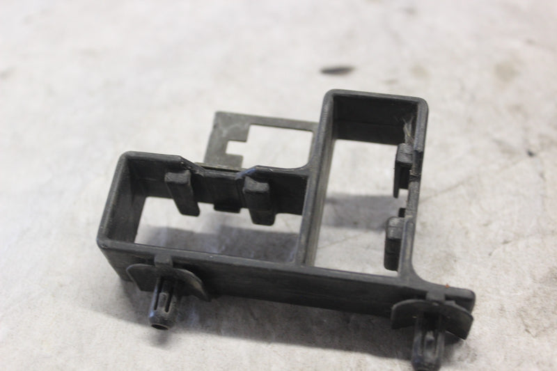 16fd6fcf-e6bc-43e0-aa85-51c4e6f7424b