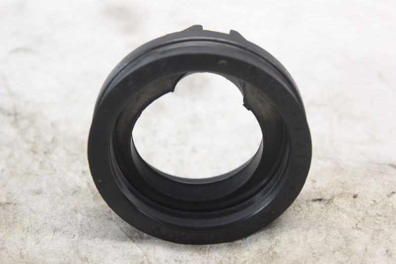 INTAKE PIPE 1 13111-24F00 2002 SUZUKI HAYABUSA GSX1300R