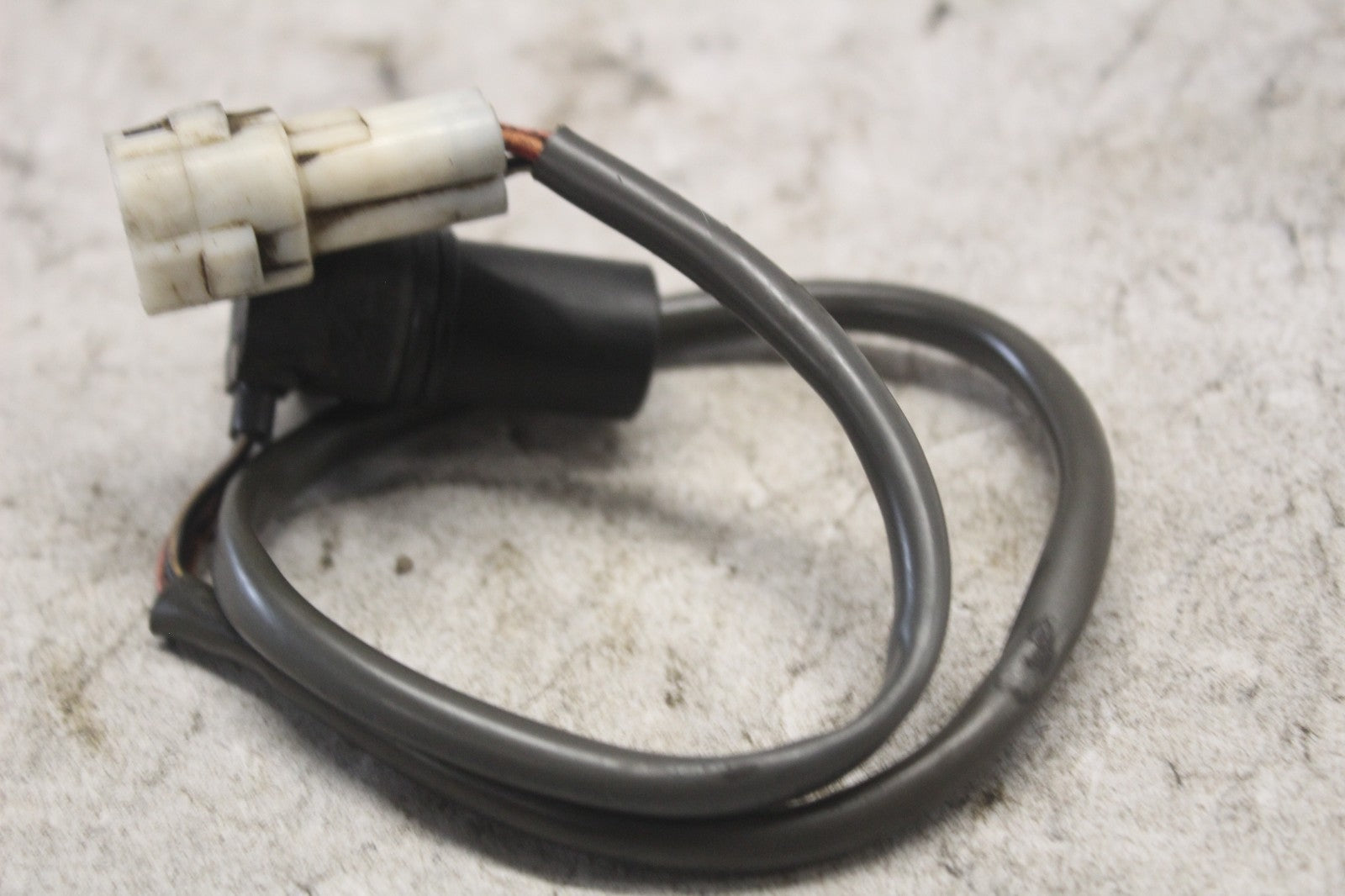 3f35c6a8-3b34-4fb1-93ca-e0831de4fbe3