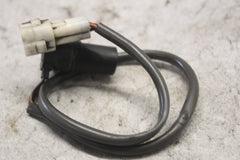 3f35c6a8-3b34-4fb1-93ca-e0831de4fbe3