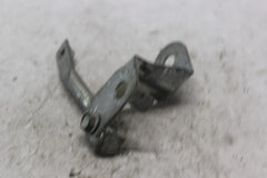 LEFT SIDE COVER STAY 50202-MAE-000 1998 HONDA CBR900RR