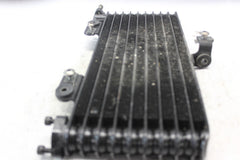 OIL COOLER ASSY 16600-24F02 2002 SUZUKI HAYABUSA GSX1300R