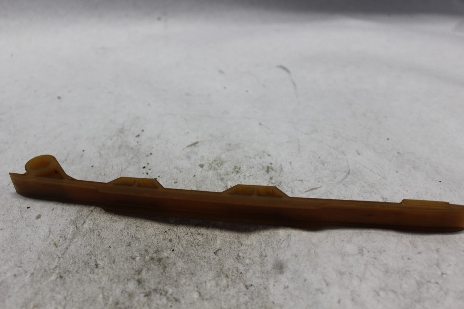 CAM CHAIN GUIDE A 14620-MW0-003 1998 HONDA CBR900RR