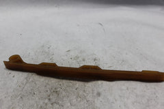 CAM CHAIN GUIDE A 14620-MW0-003 1998 HONDA CBR900RR