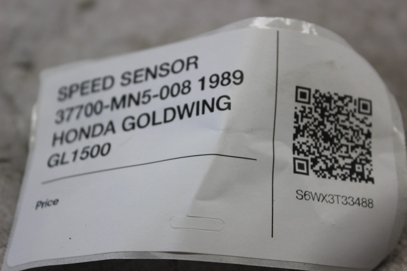 c4536852-4b3d-4be9-b381-259c62e7b264