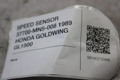 c4536852-4b3d-4be9-b381-259c62e7b264