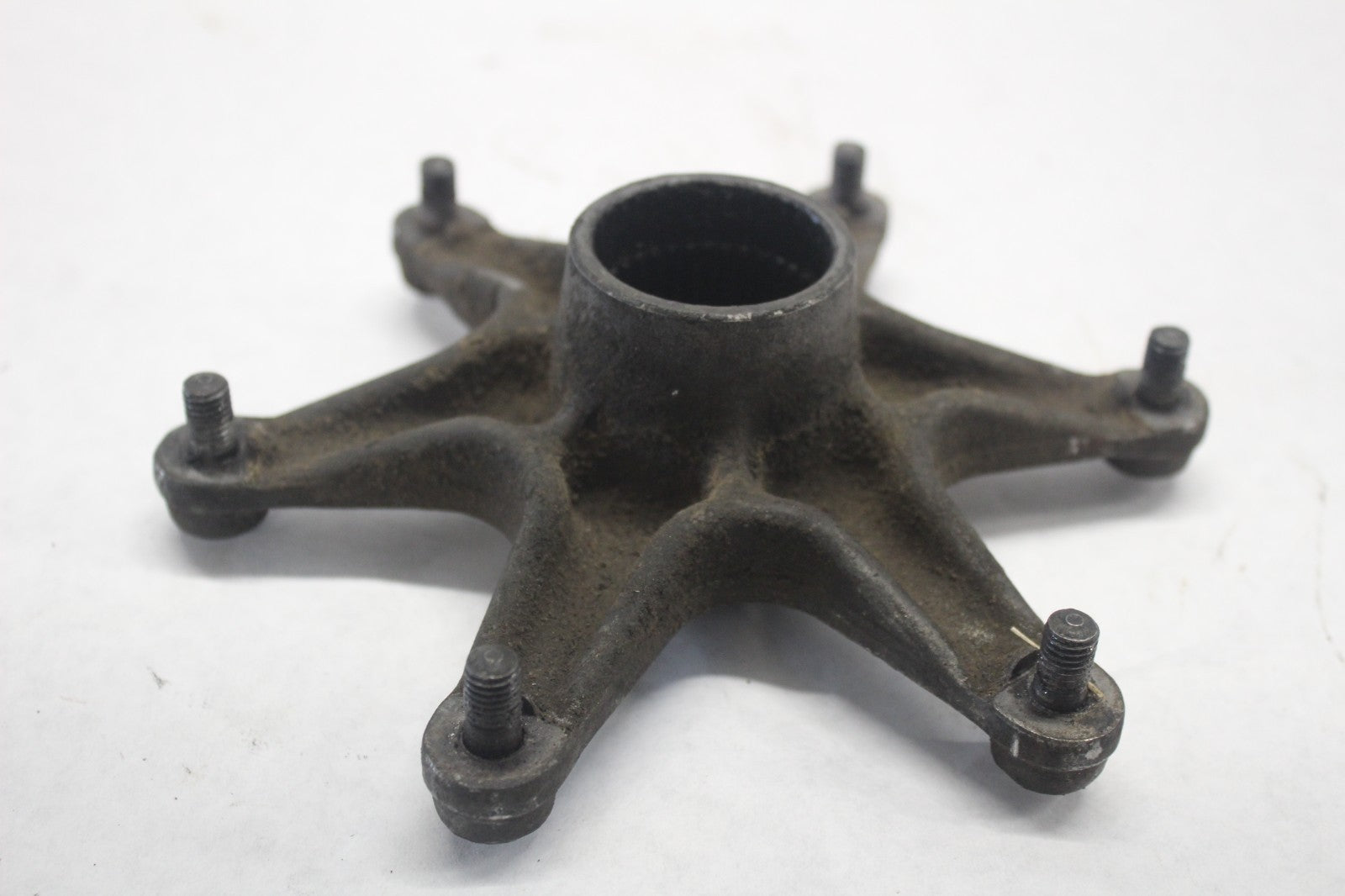 41e2c6d5-5ce5-4488-98f9-c3ce7d56990d