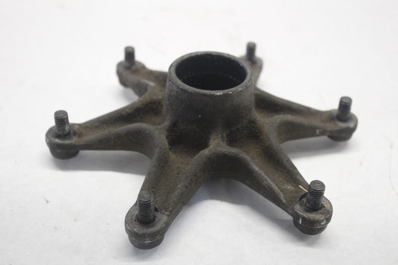 41e2c6d5-5ce5-4488-98f9-c3ce7d56990d