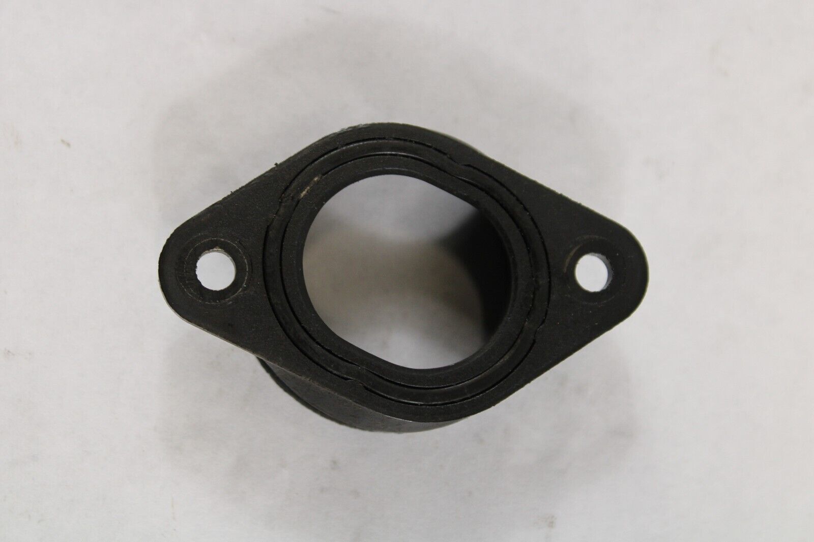 Intake Pipe 13101-39F00 2003 Suzuki GSX-R600
