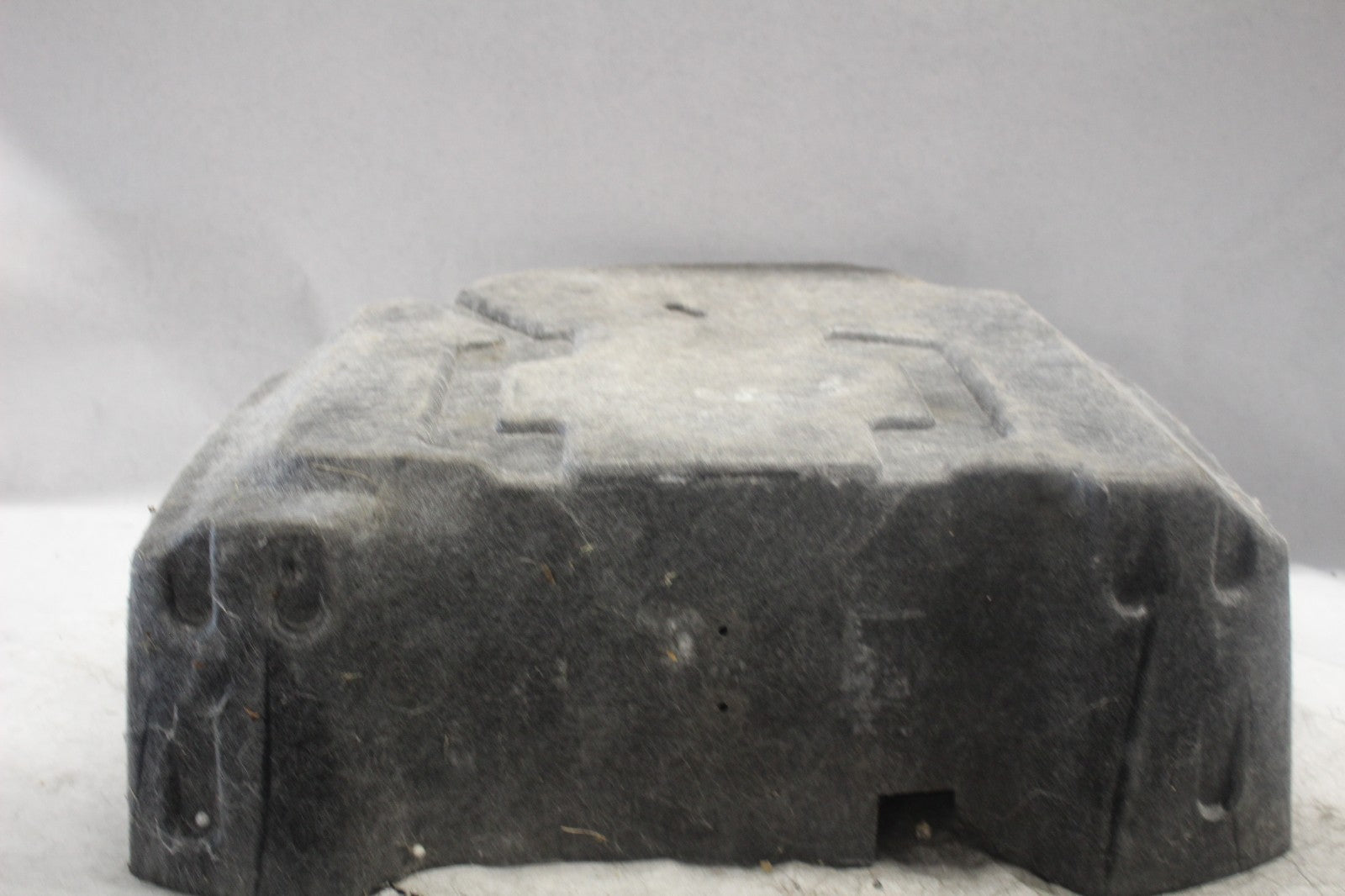 6e4aa893-d1fc-4584-8936-476d118749c3