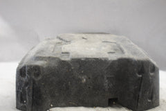 6e4aa893-d1fc-4584-8936-476d118749c3