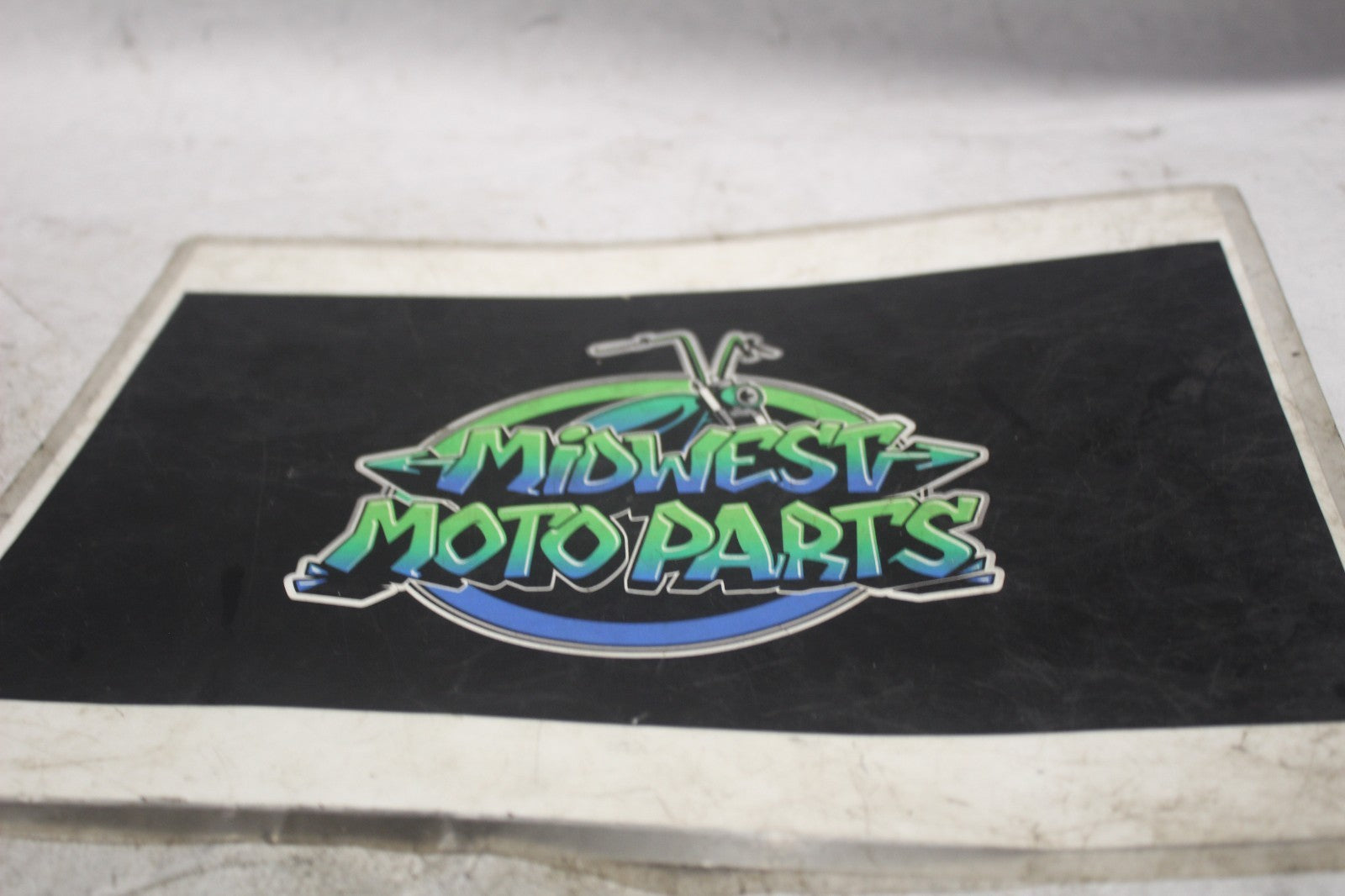 18ef21cf-9b72-4265-966f-849058cdb413