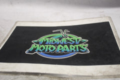 18ef21cf-9b72-4265-966f-849058cdb413