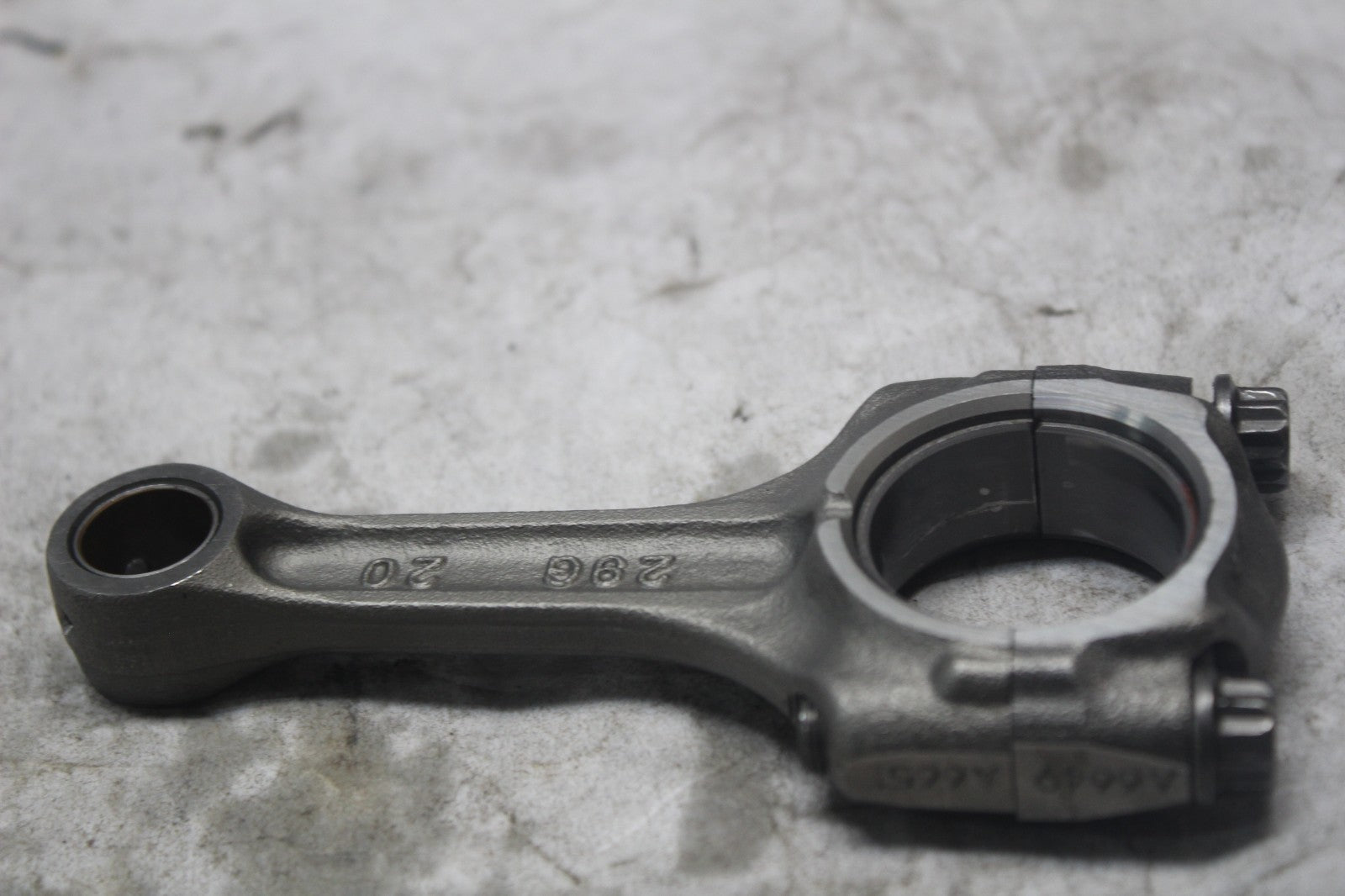 5b0693d9-1540-4bc6-894f-564f175a6143