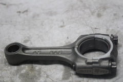 5b0693d9-1540-4bc6-894f-564f175a6143