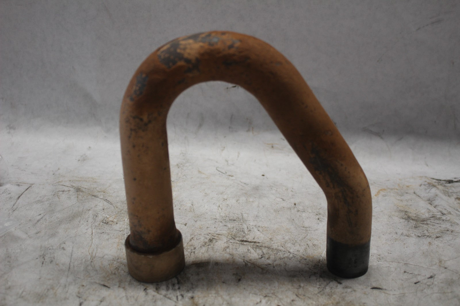 8769ef58-ac92-4a3f-af52-ffd0bdbd58f3