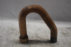 8769ef58-ac92-4a3f-af52-ffd0bdbd58f3