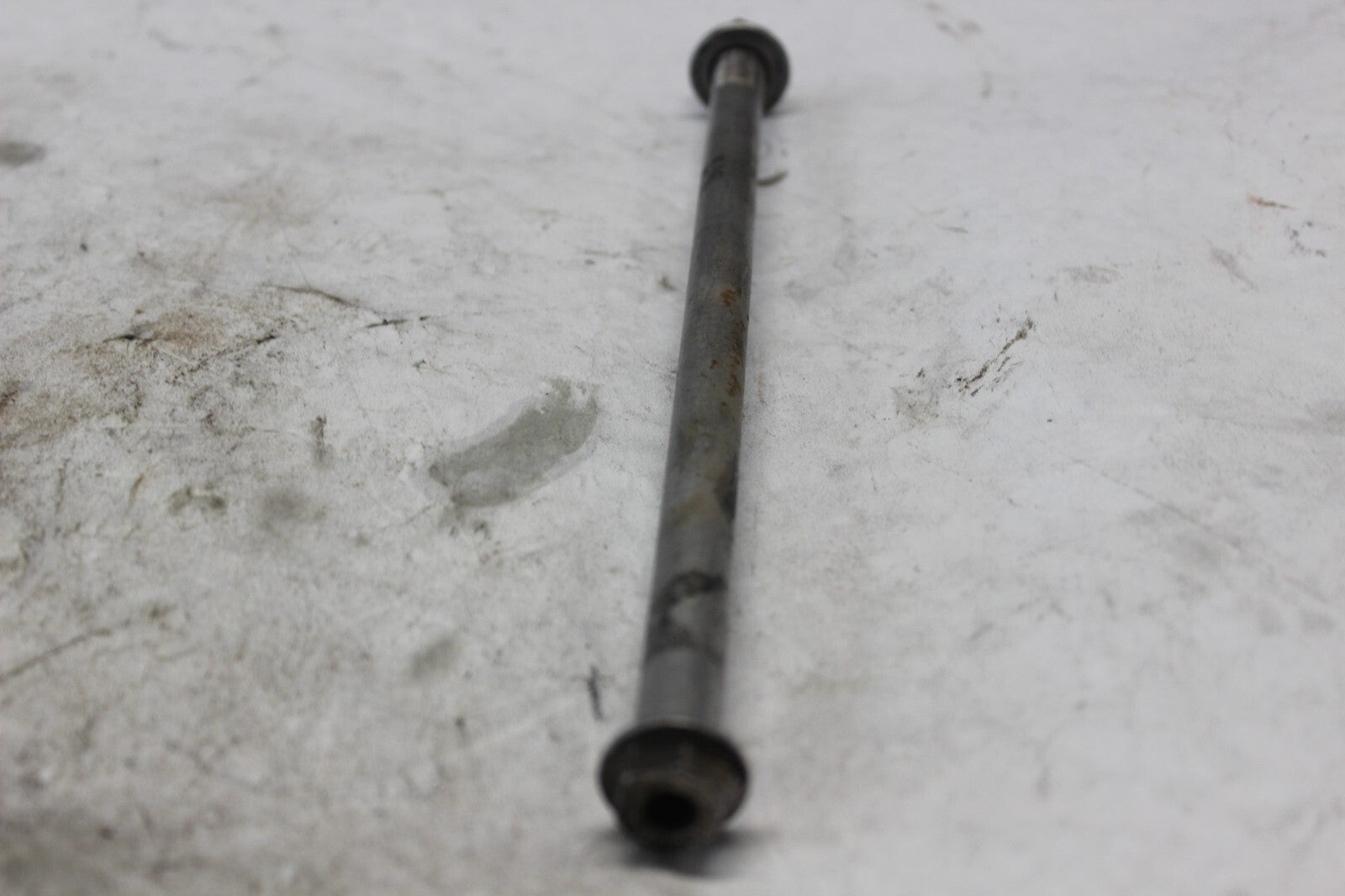 CRANKCASE BOLT 12X240 09103-12067 2002 SUZUKI HAYABUSA GSX1300R