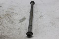 CRANKCASE BOLT 12X240 09103-12067 2002 SUZUKI HAYABUSA GSX1300R