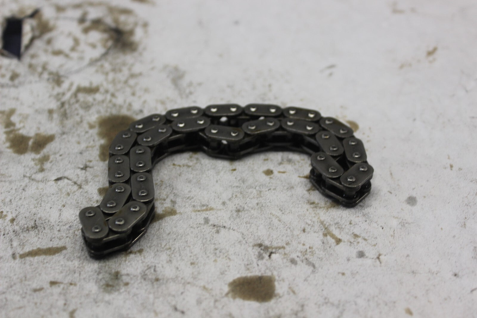 Primary Cam Drive Chain 25675-06 2010 H-D ULTRA CLASSIC FLHTCU