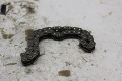 Primary Cam Drive Chain 25675-06 2010 H-D ULTRA CLASSIC FLHTCU