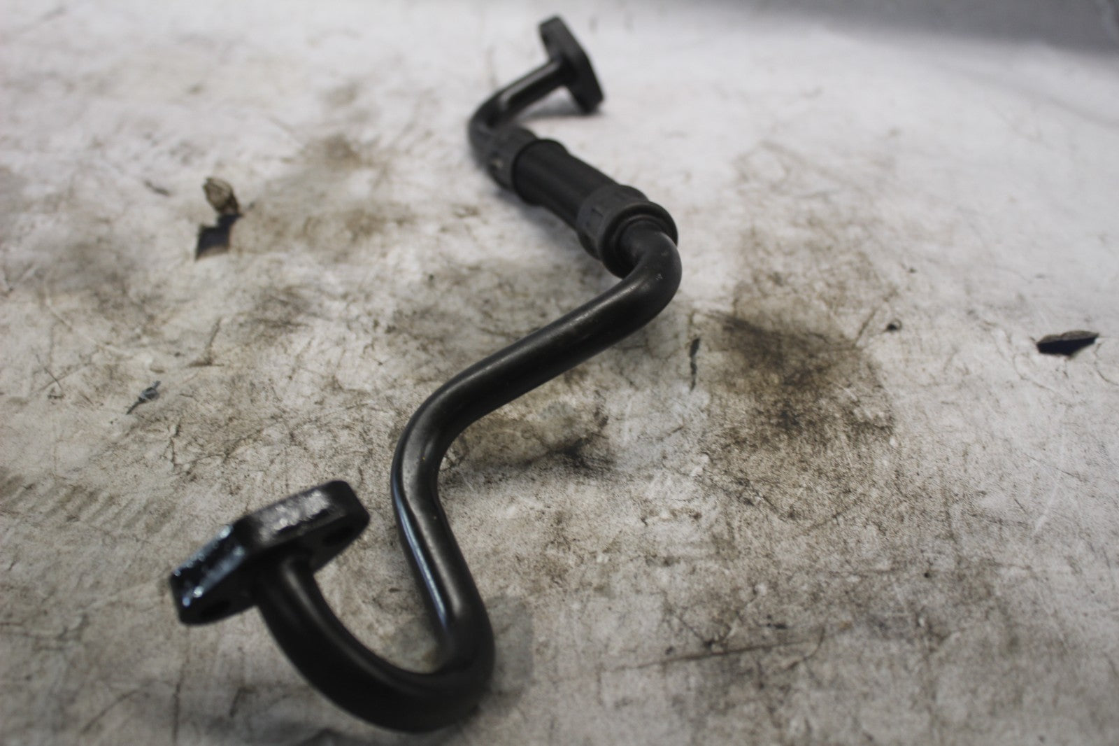 cc4b60fd-7bc1-4c08-9e4f-790617c24a47