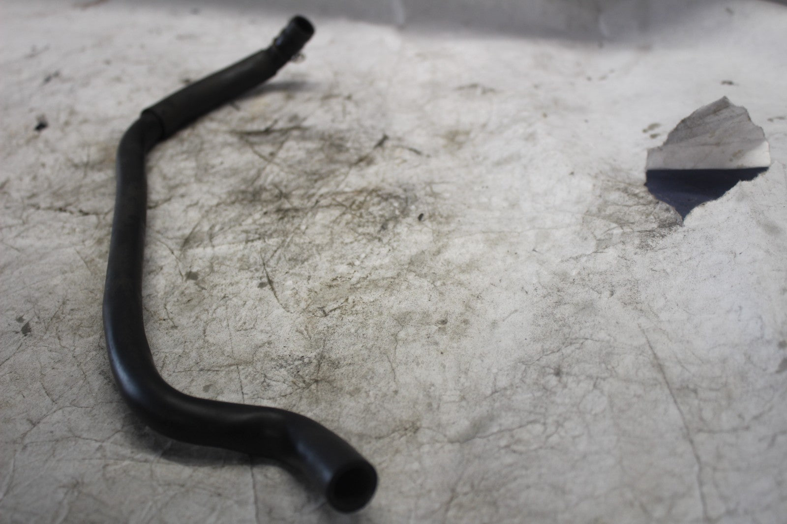 bff06b2d-09b3-4792-a78d-6ac821c03cd4