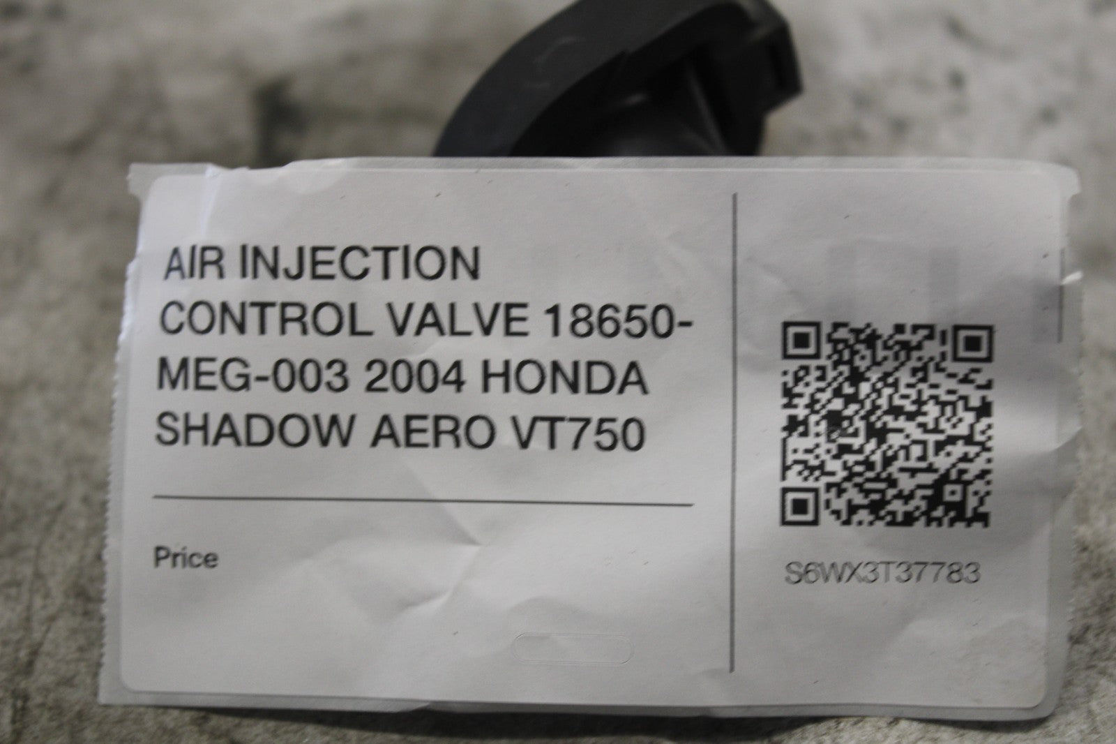 906d87b2-f85a-46ff-85f8-b97c44dd4c66