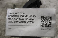 906d87b2-f85a-46ff-85f8-b97c44dd4c66