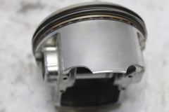 PISTON (STD) 12111-27E10-0F0 2001 SUZUKI BANDIT GSF1200S