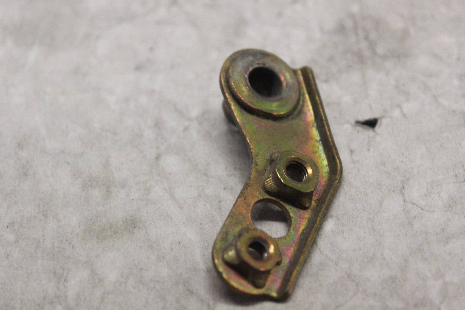 bde4fac1-4d15-4df2-8b53-d4b8e6355ef3