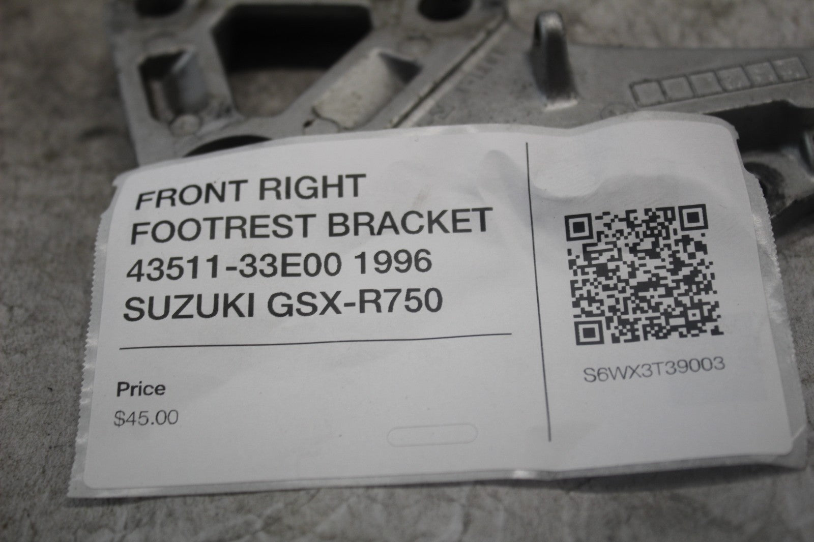 b76ec021-337c-4f05-8e09-ab8beba19f35