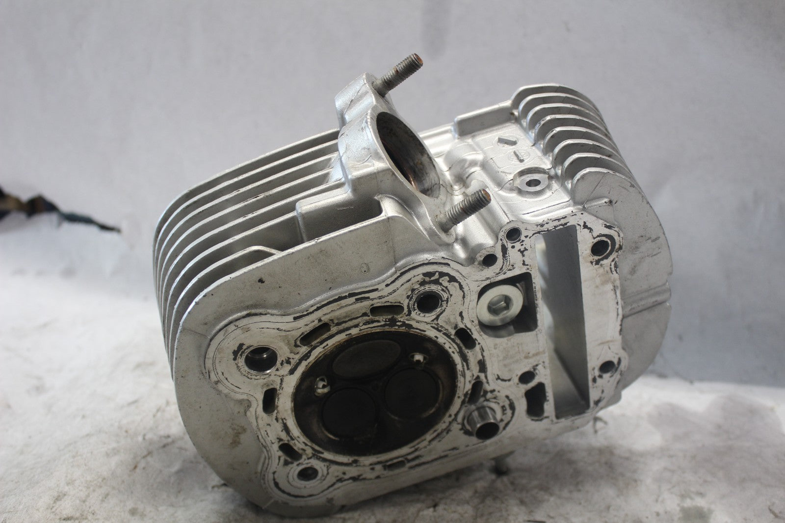 e135c96f-1ac2-49cf-9666-842678399346