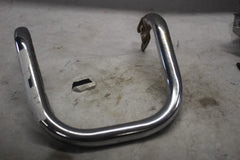 f3af556b-8f47-4620-bc02-5c1150ccb2e6