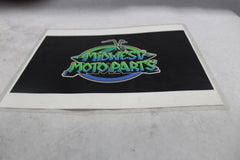 4TH DRIVE GEAR 25T 24241-38A00 2003 SUZUKI VOLUSIA VL800