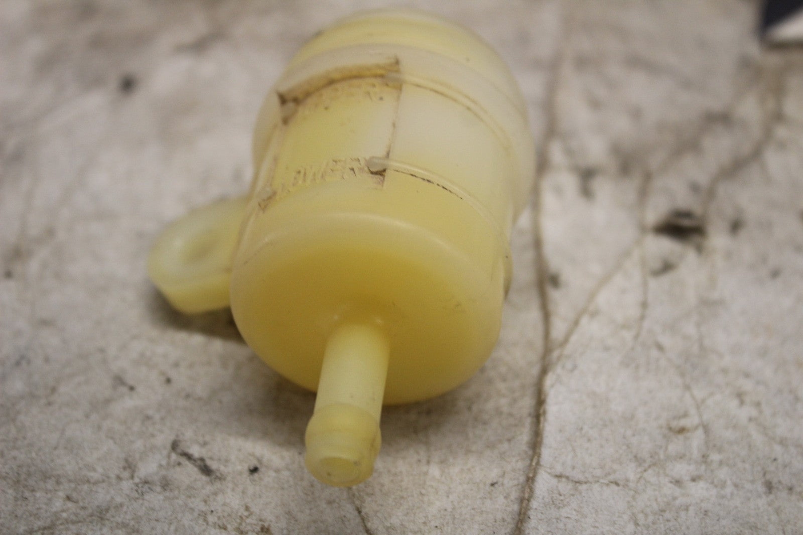 4ed251ff-5512-42be-bac5-1364ff857407