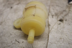 4ed251ff-5512-42be-bac5-1364ff857407