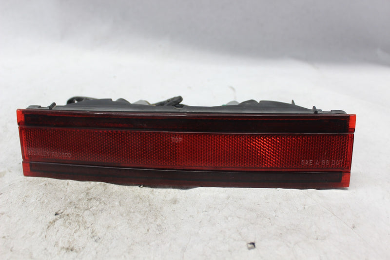 38513dc2-0e1f-410d-a93c-a4307c410c7d