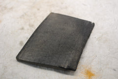 c43cf696-f1f1-412f-8e32-727fd071126b