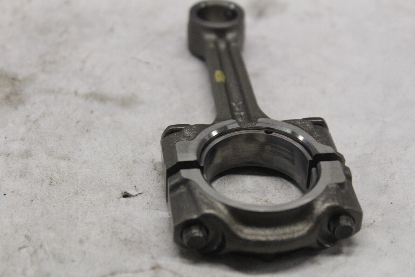 CONNECTING ROD ASSY 2C0-11650-00-00 2007 YAMAHA R6 YZFR6