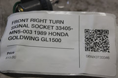 64715f98-64e6-4b17-8129-85ab6793ff02