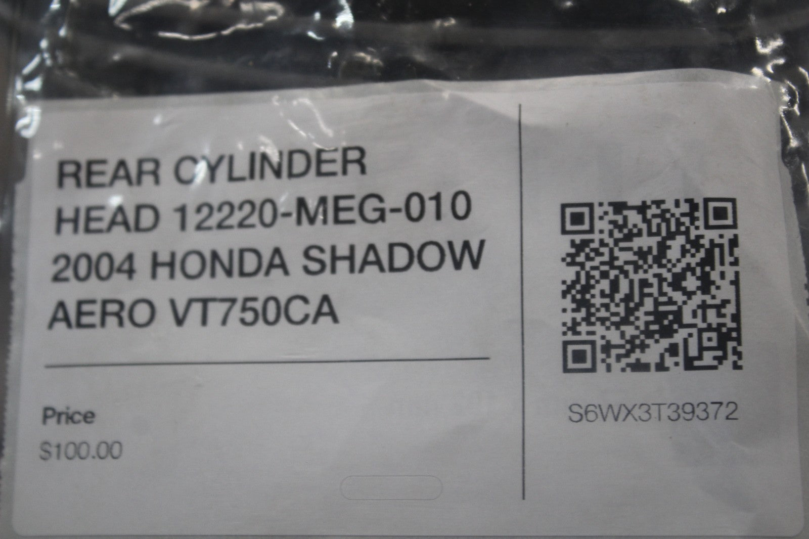 feaca139-f330-4703-b46d-49447bc9f254