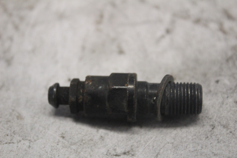 9d5cab76-e10b-4ed7-98ac-61b22d9fad8a