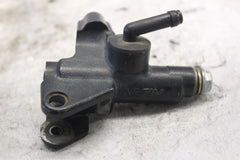 CYLINDER, ASSY., MASTER, FRONT 43015-1633 1999 KAWASAKI NINJA ZX-9R
