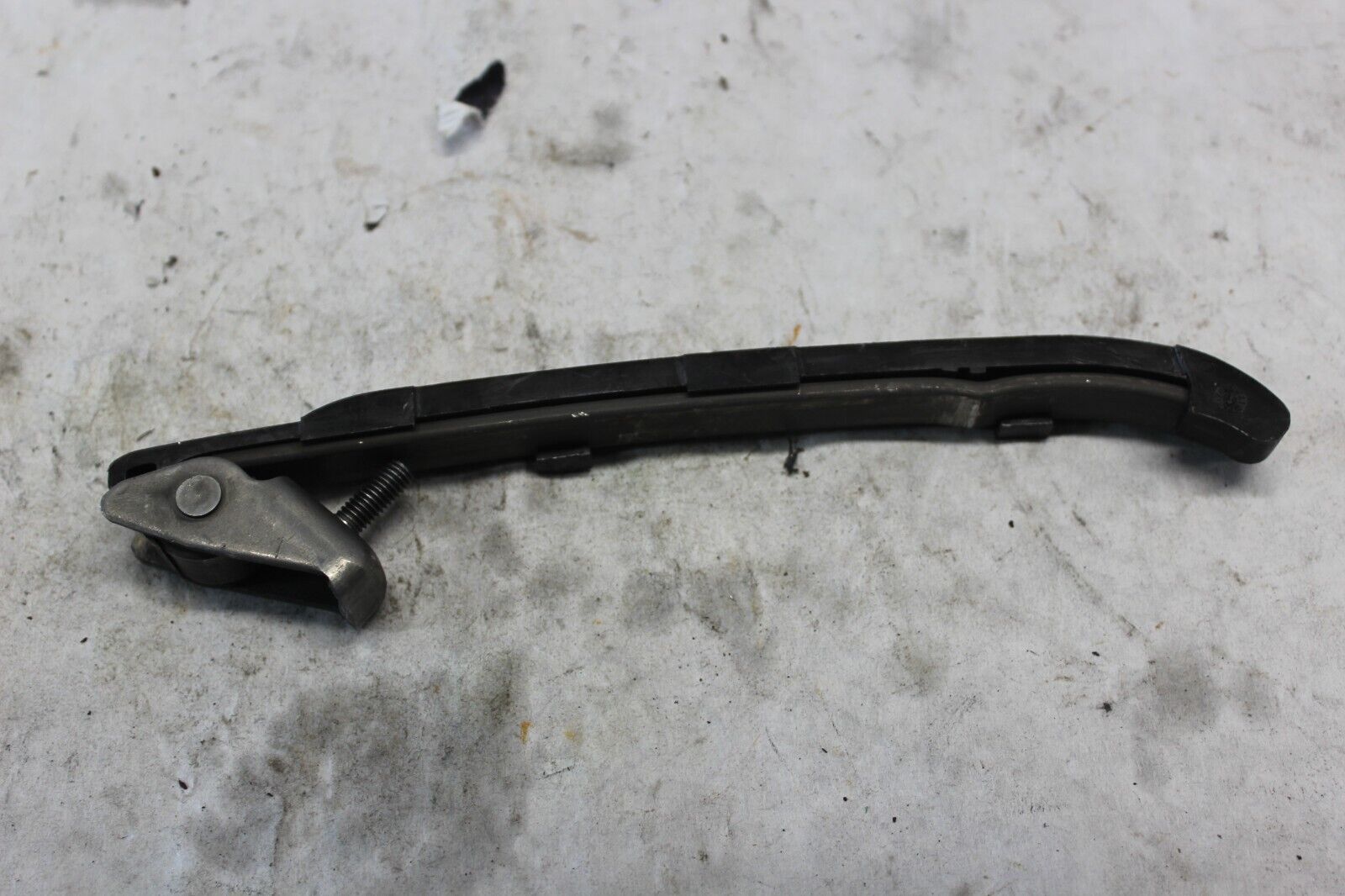 Cam Chain Tensioner 14510-MAL-601 1997 HONDA CBR600F3