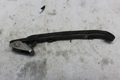 Cam Chain Tensioner 14510-MAL-601 1997 HONDA CBR600F3